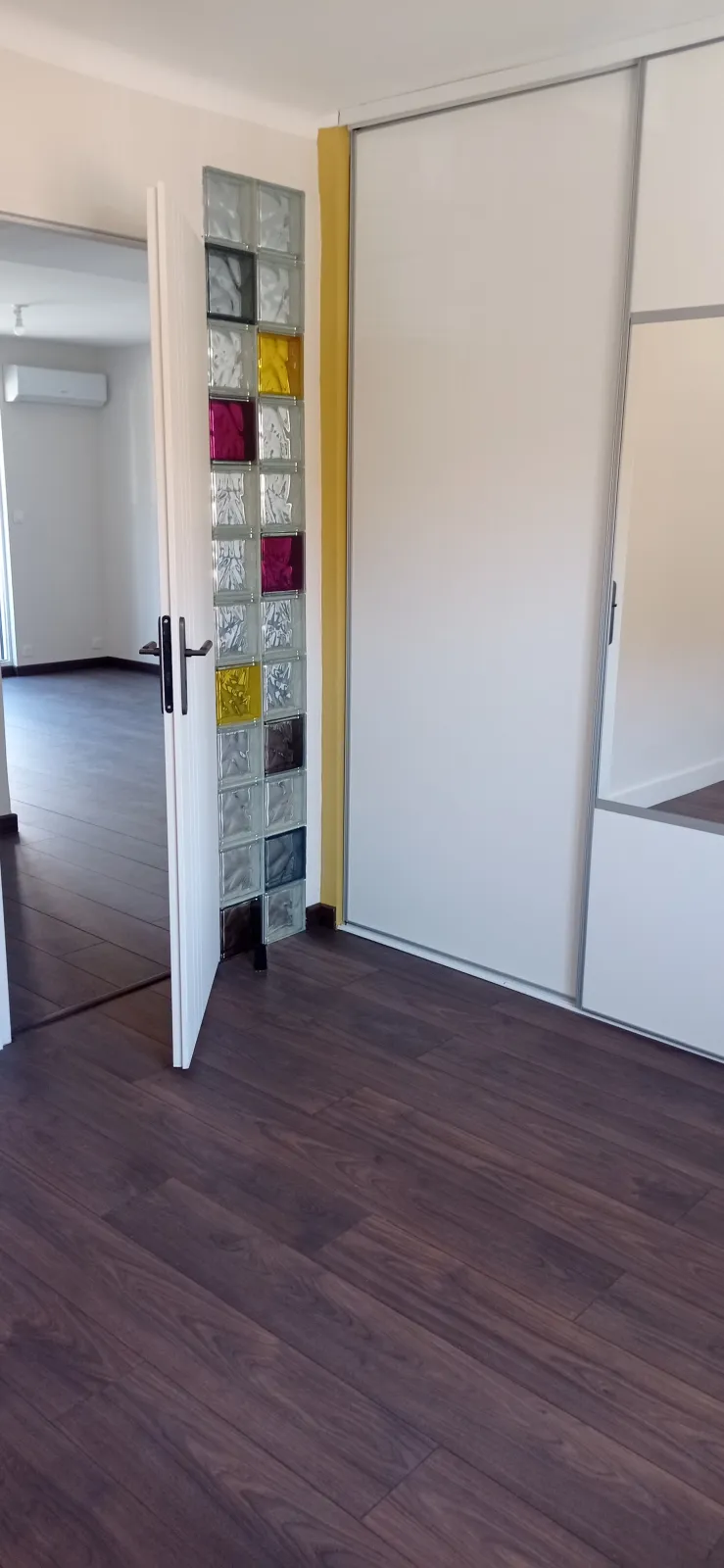 Location Marseille Appartement 6a2fbff7b9dd