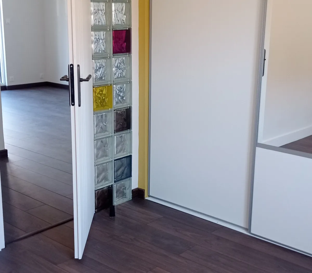 Location Marseille Appartement 6a2fbff7b9dd