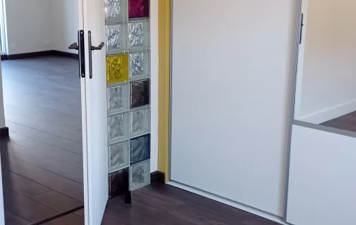 Location Marseille Appartement 6a2fbff7b9dd