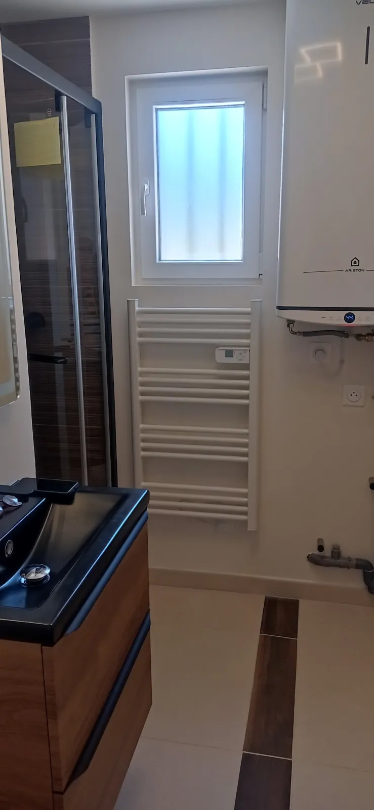 Location Marseille Appartement 6a2fbff7b9dd