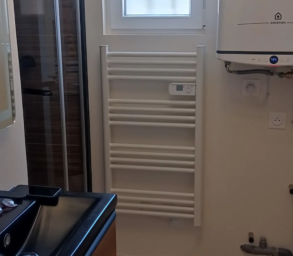 Location Marseille Appartement 6a2fbff7b9dd