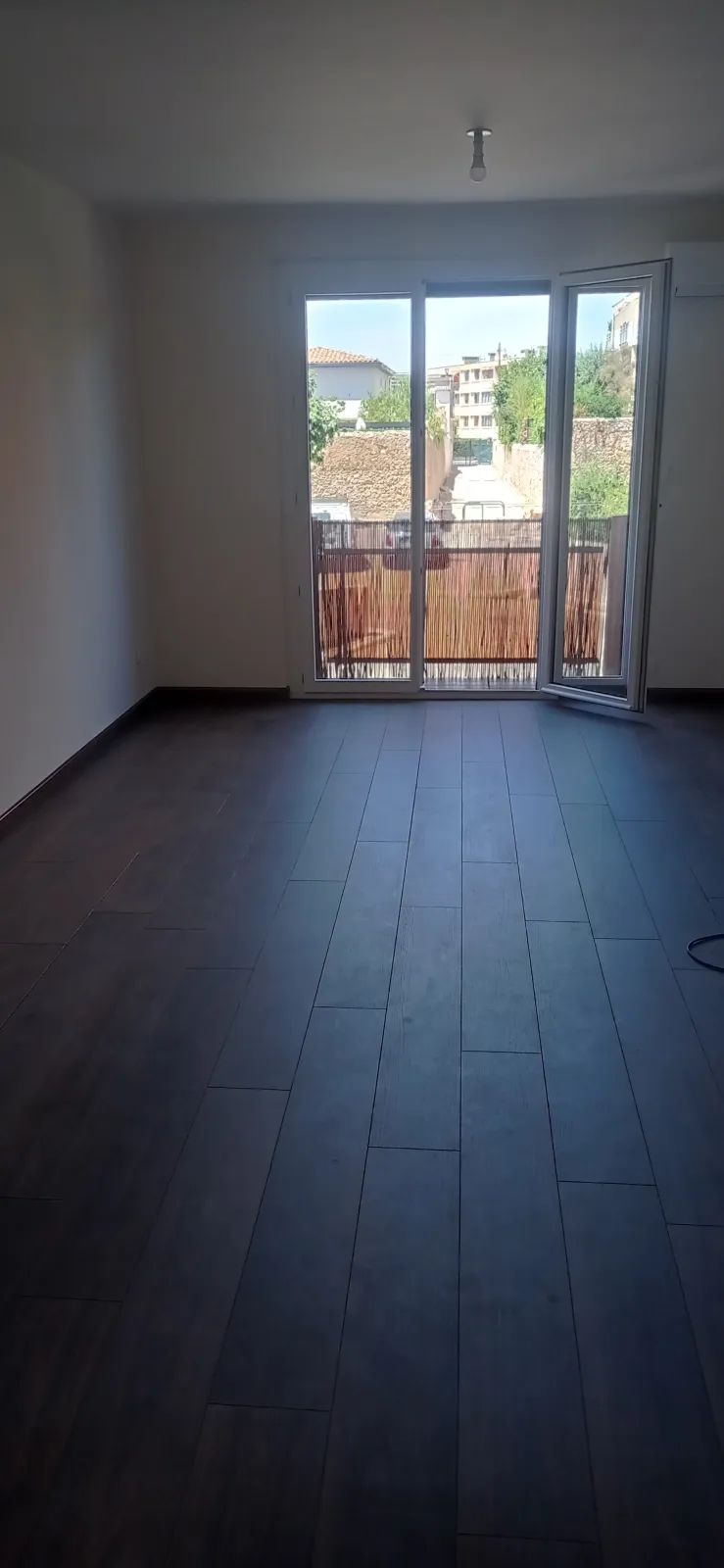 Location Marseille Appartement 6a2fbff7b9dd