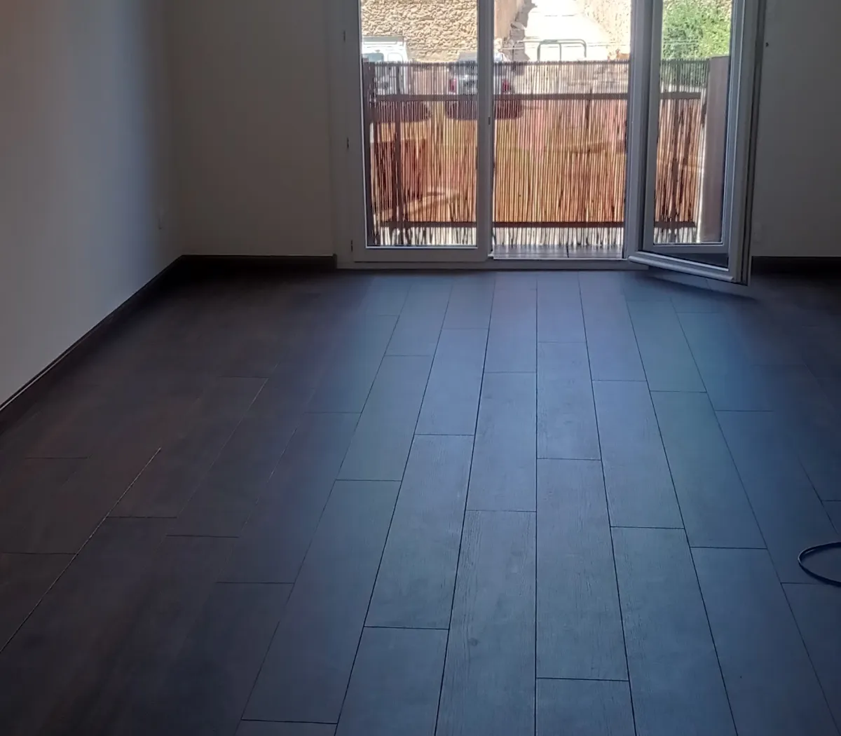 Location Marseille Appartement 6a2fbff7b9dd