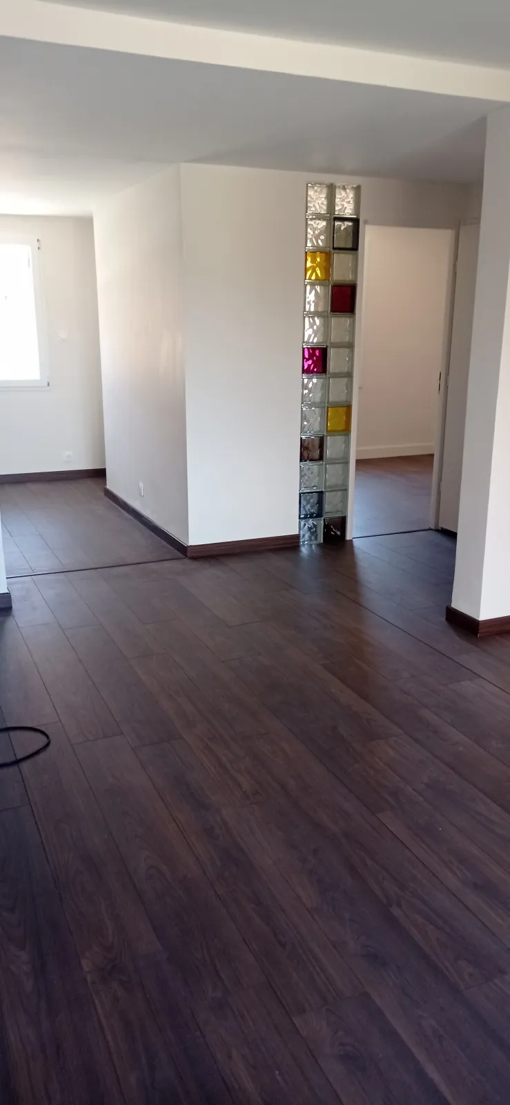 Location Marseille Appartement 6a2fbff7b9dd