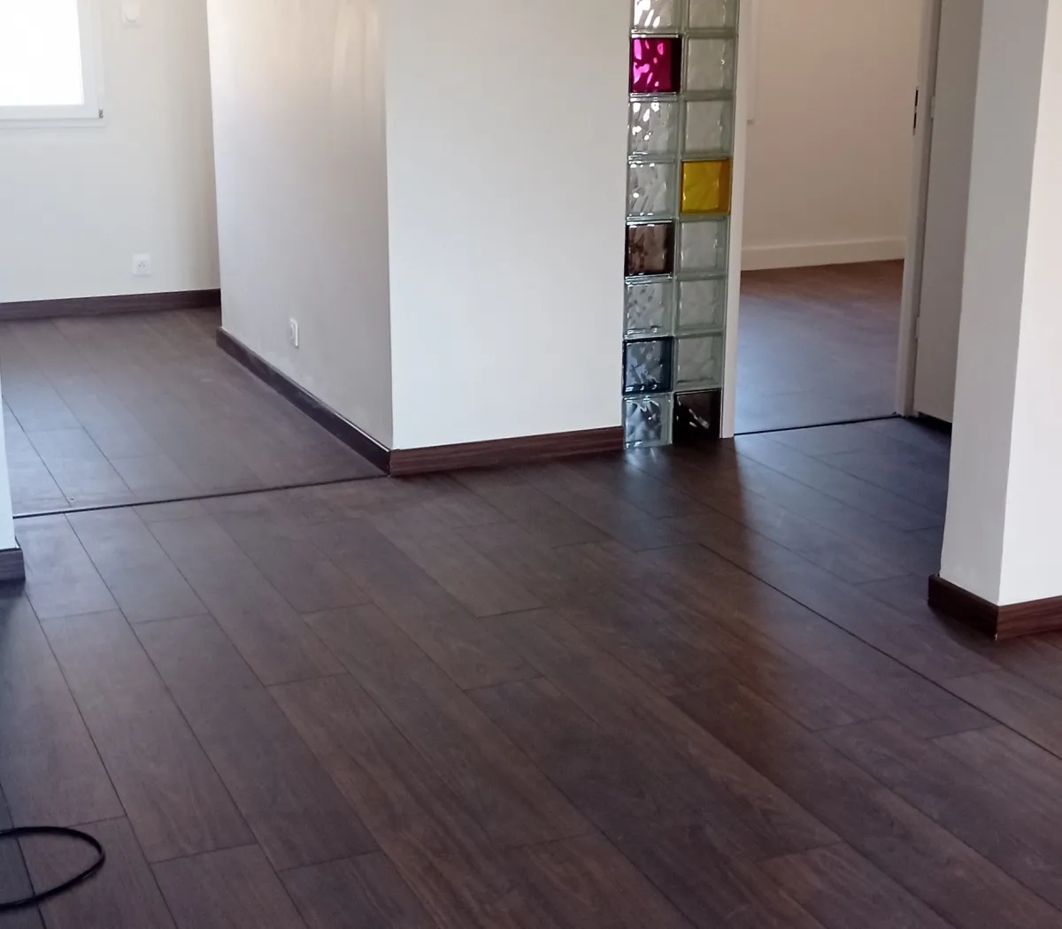 Location Marseille Appartement 6a2fbff7b9dd