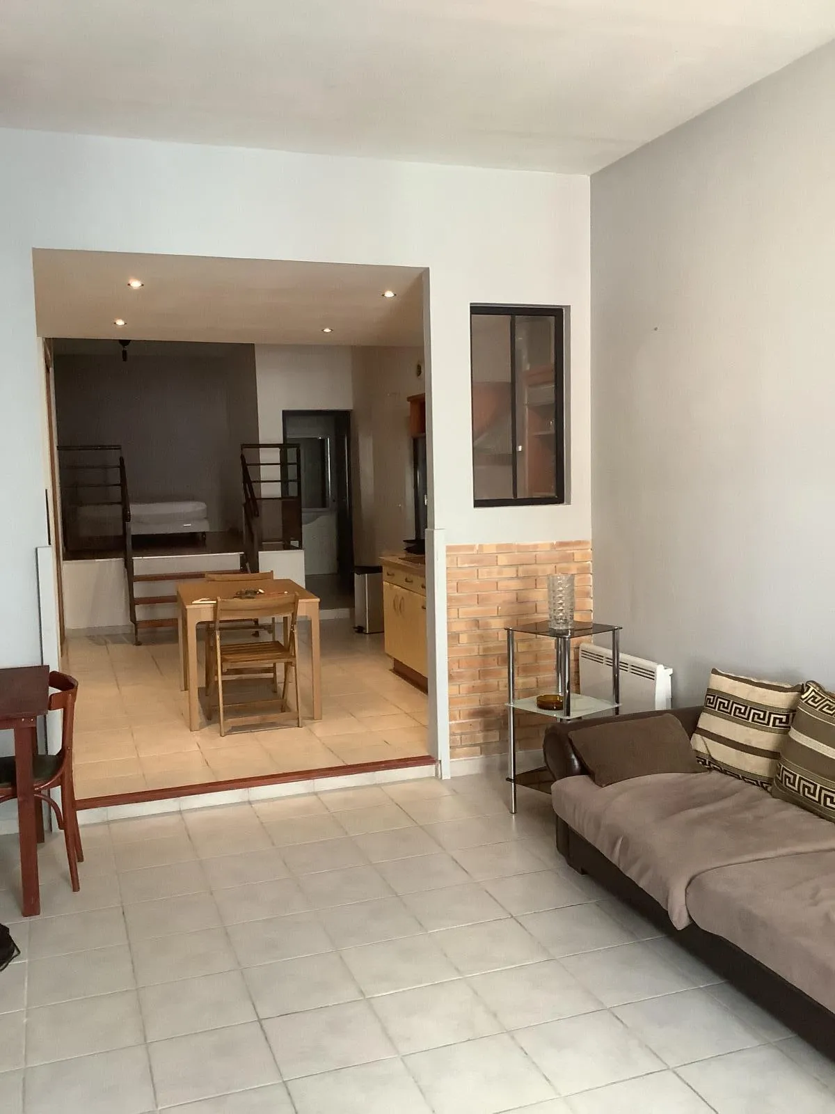 Location Montpellier Appartement 6a2fc271c677