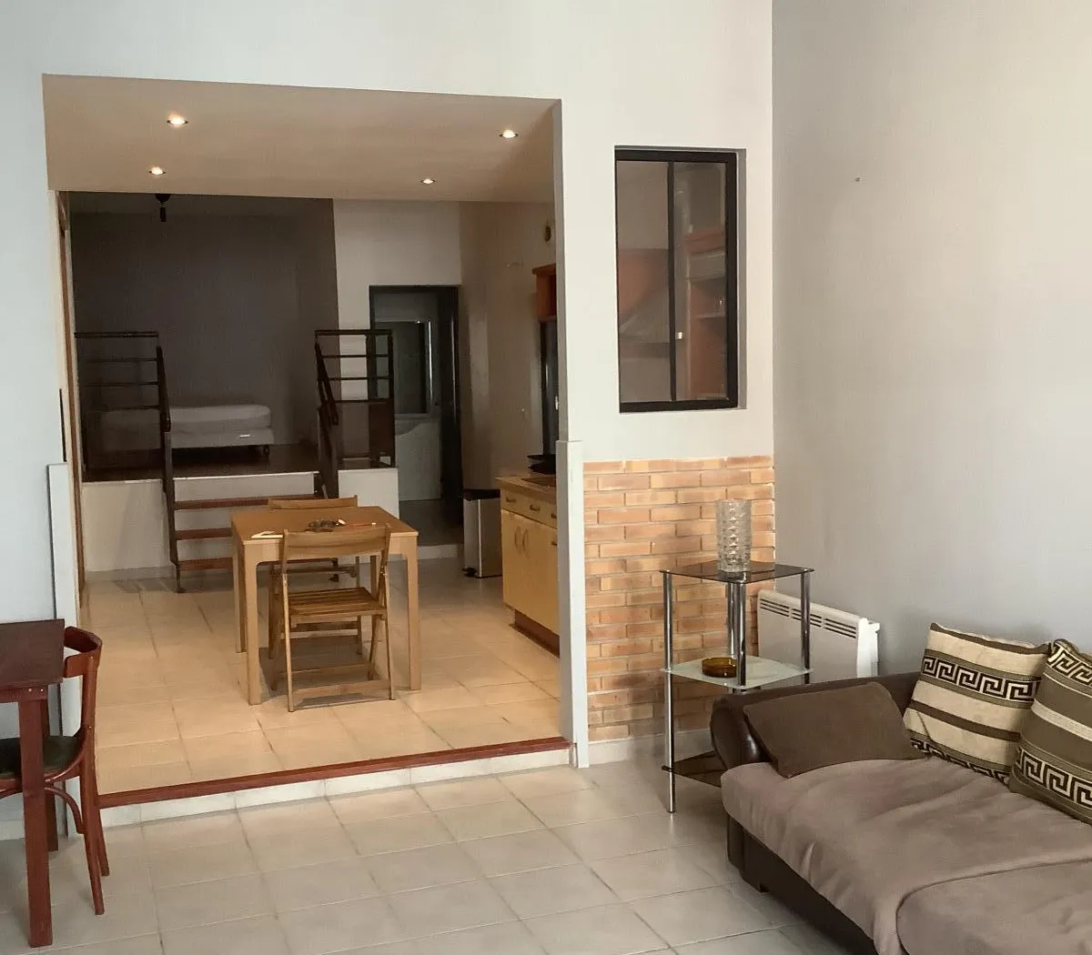 Location Montpellier Appartement 6a2fc271c677