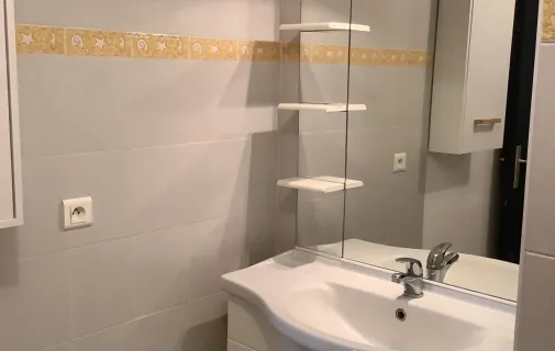 Location Montpellier Appartement 6a2fc271c677