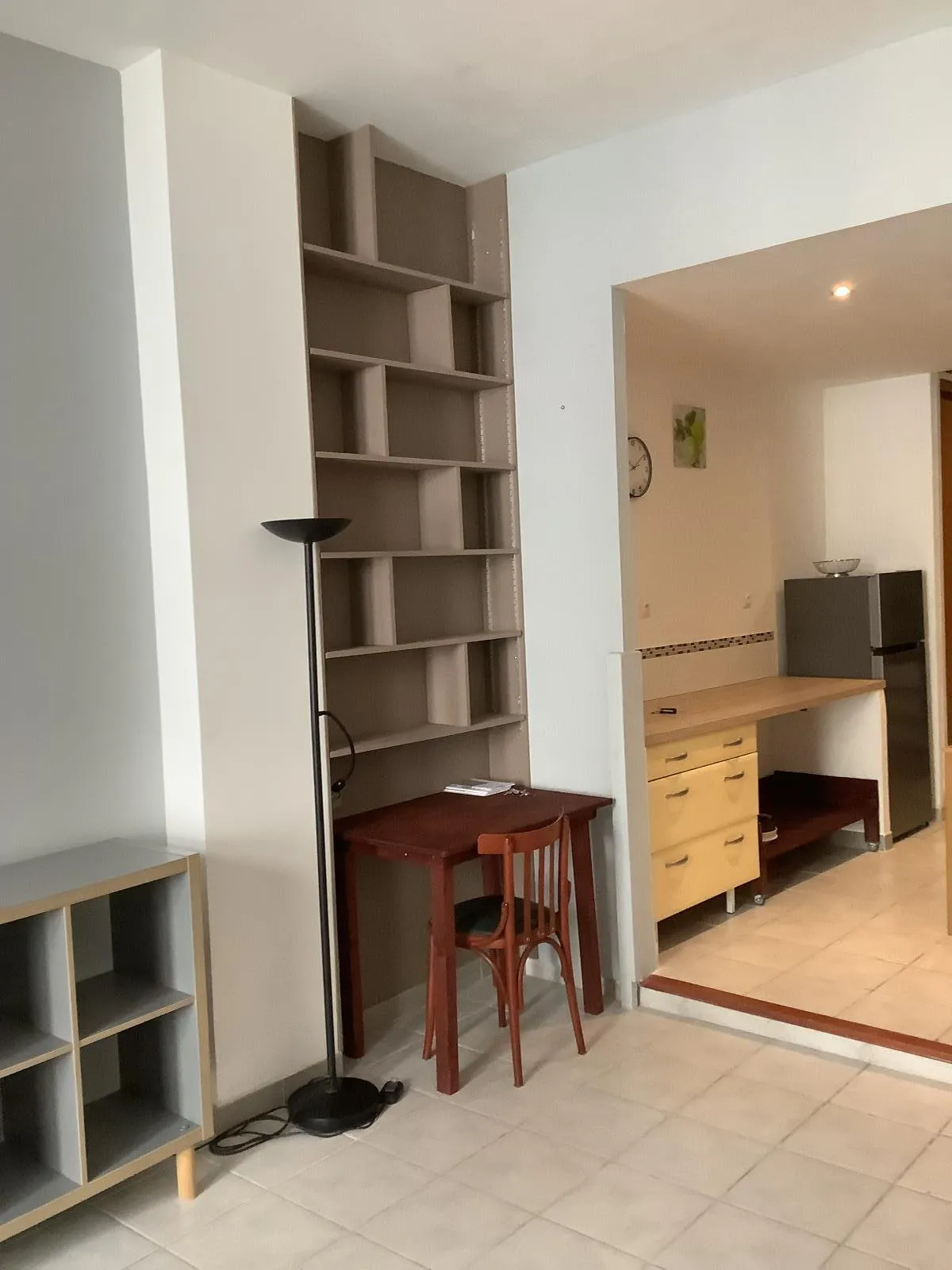 Location Montpellier Appartement 6a2fc271c677