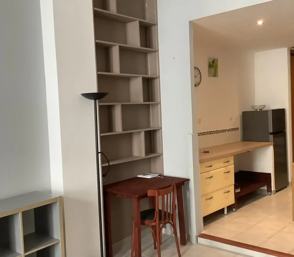 Location Montpellier Appartement 6a2fc271c677