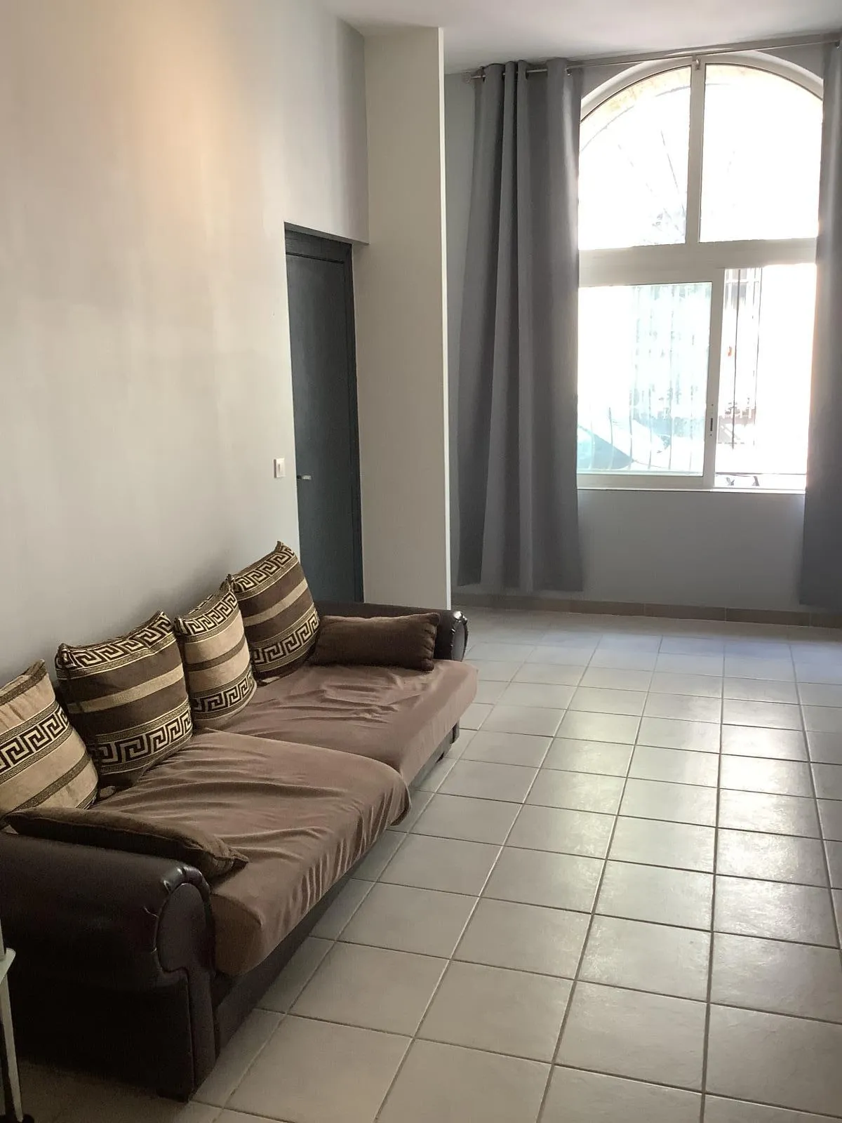 Location Montpellier Appartement 6a2fc271c677