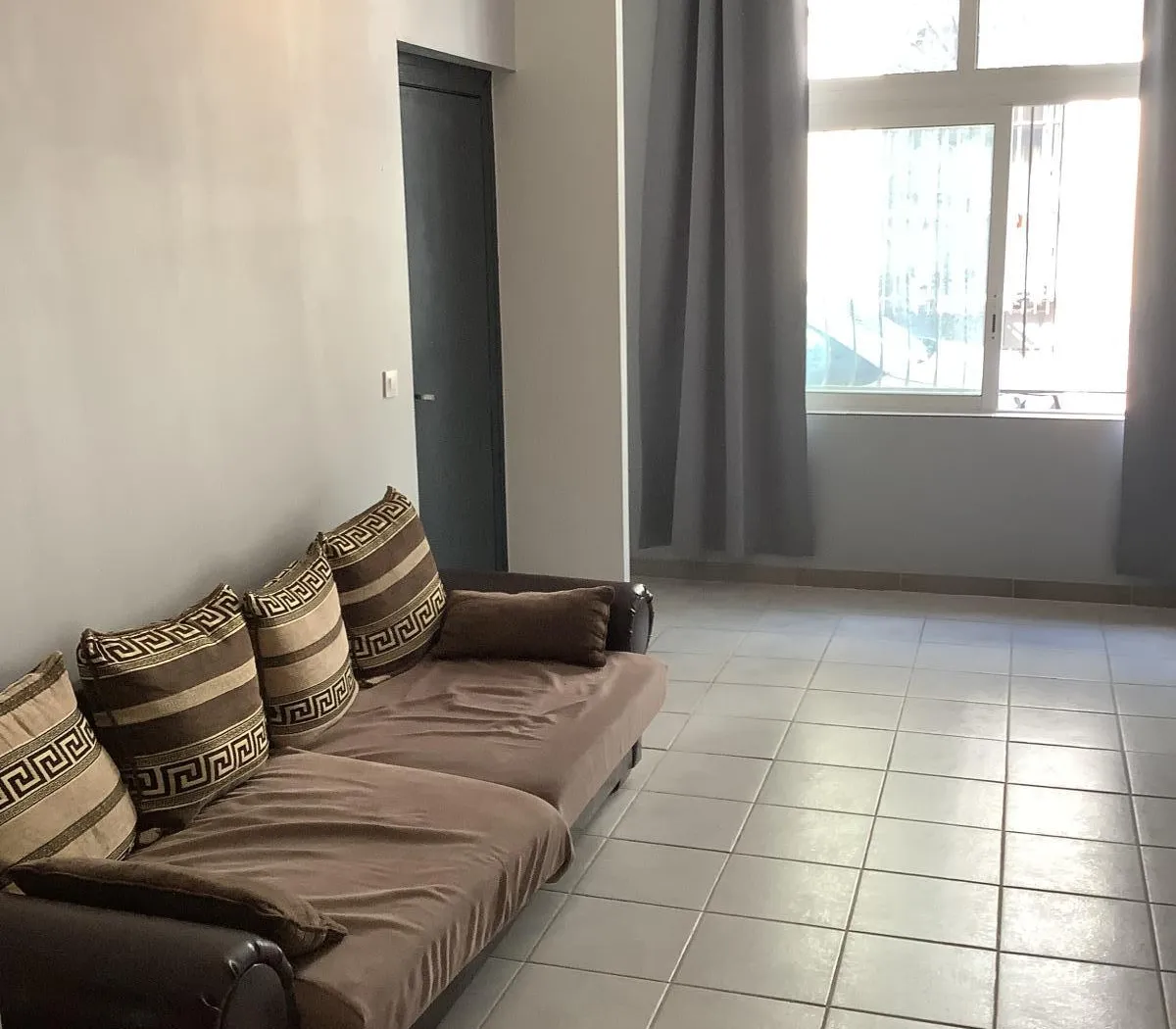 Location Montpellier Appartement 6a2fc271c677