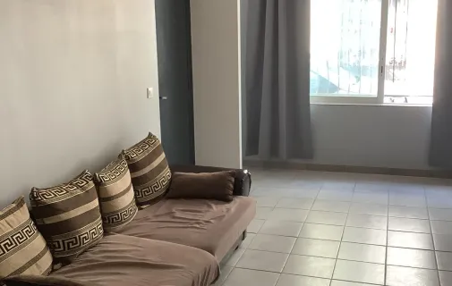 Location Montpellier Appartement 6a2fc271c677