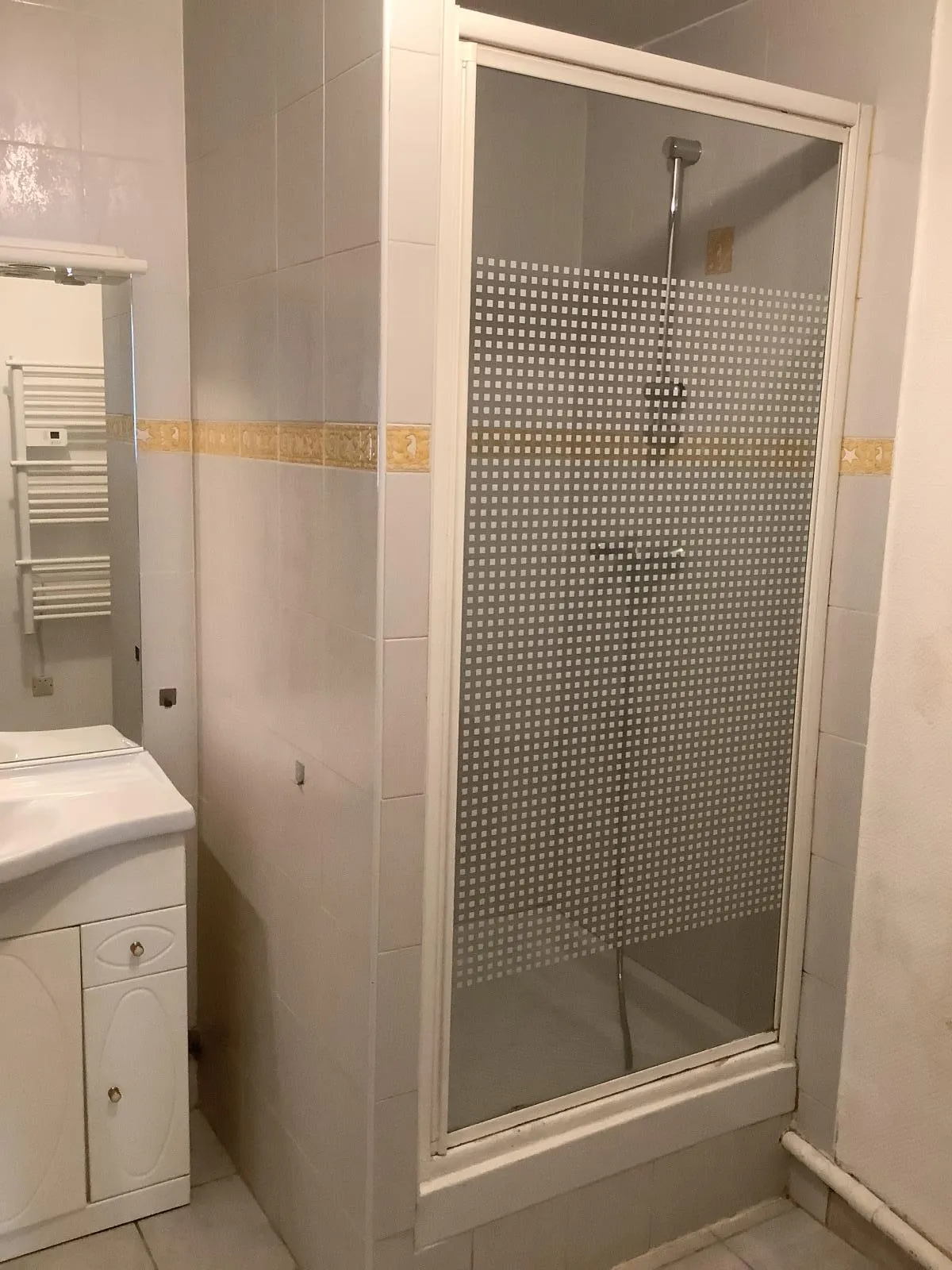 Location Montpellier Appartement 6a2fc271c677