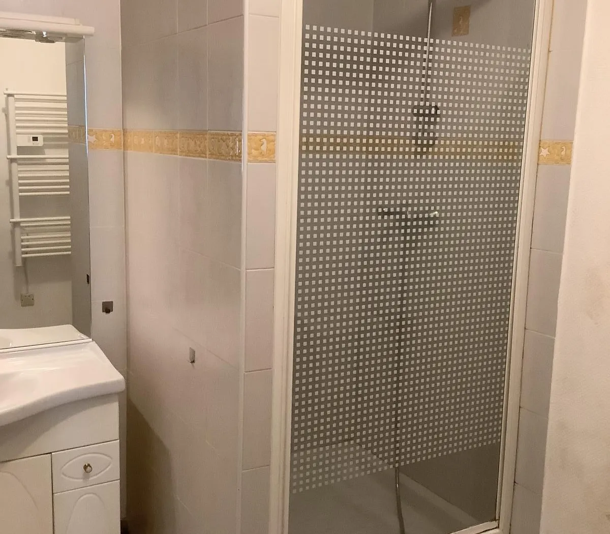 Location Montpellier Appartement 6a2fc271c677