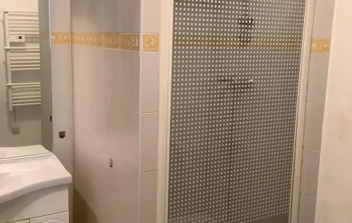 Location Montpellier Appartement 6a2fc271c677