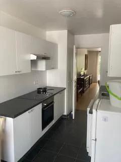 Location Puteaux Appartement 6a2fc3c23b84