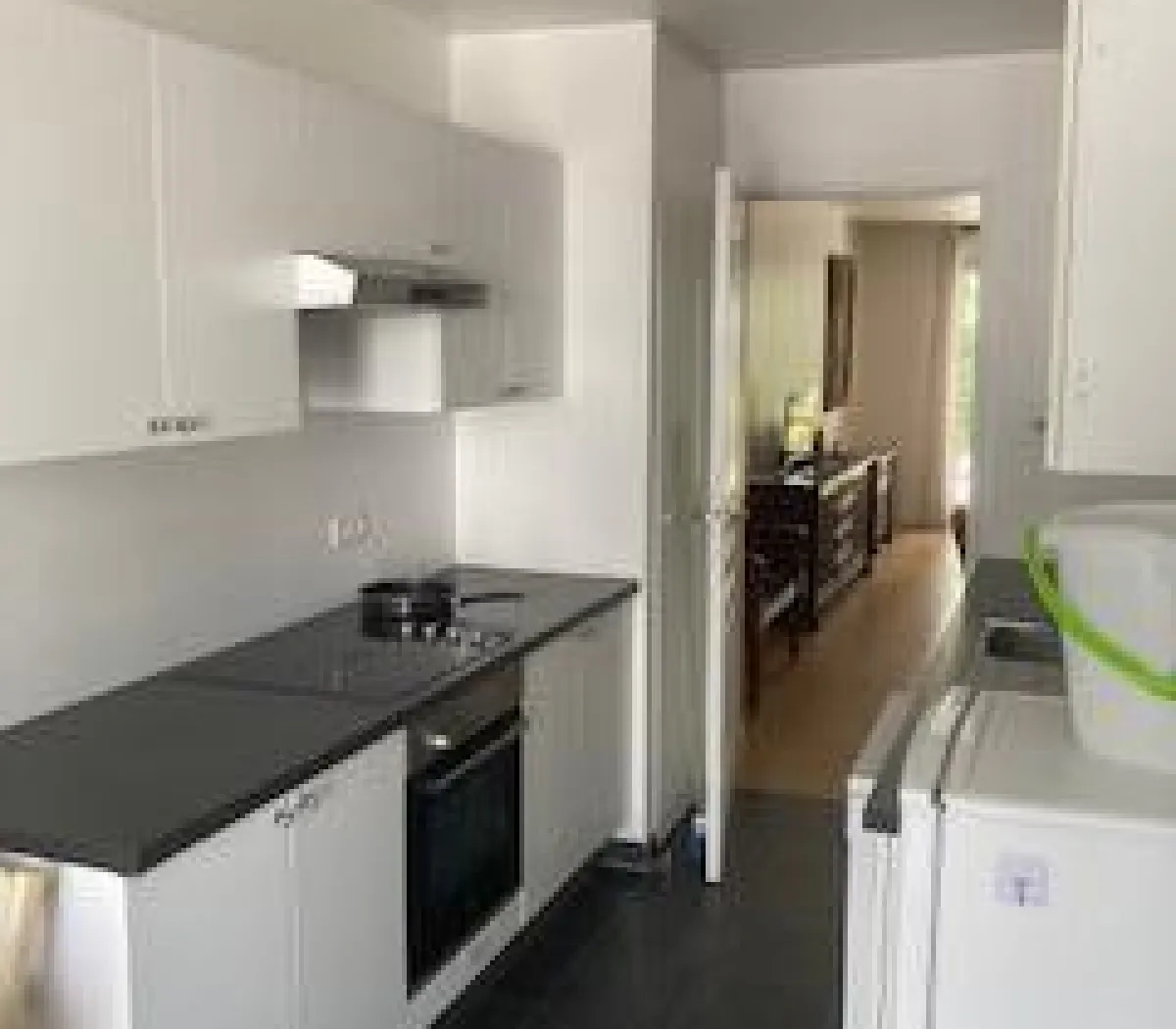 Location Puteaux Appartement 6a2fc3c23b84