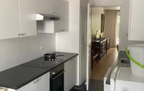 Location Puteaux Appartement 6a2fc3c23b84