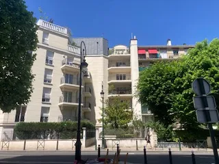 Location Puteaux Appartement 6a2fc3c23b84