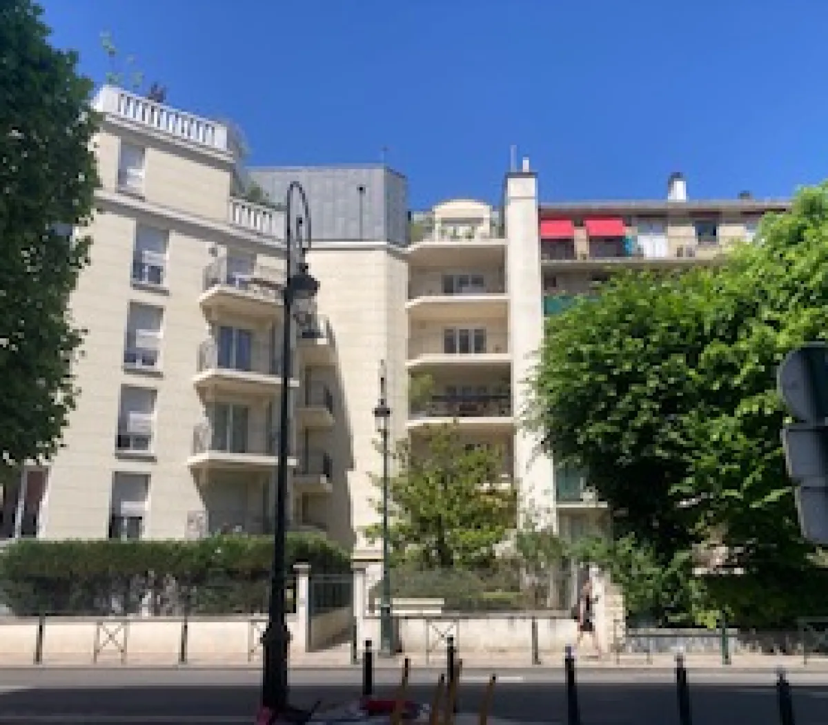 Location Puteaux Appartement 6a2fc3c23b84