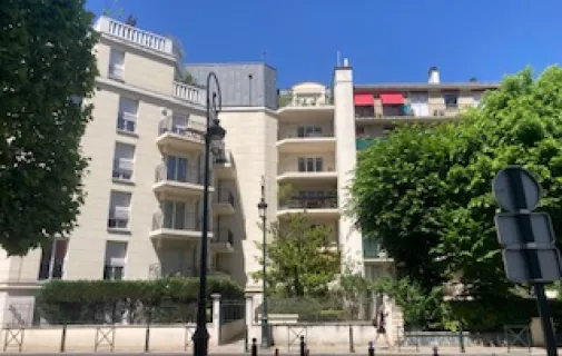 Location Puteaux Appartement 6a2fc3c23b84