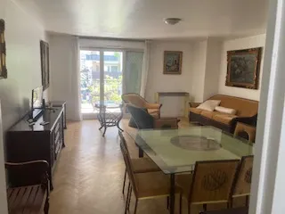 Location Puteaux Appartement 6a2fc3c23b84