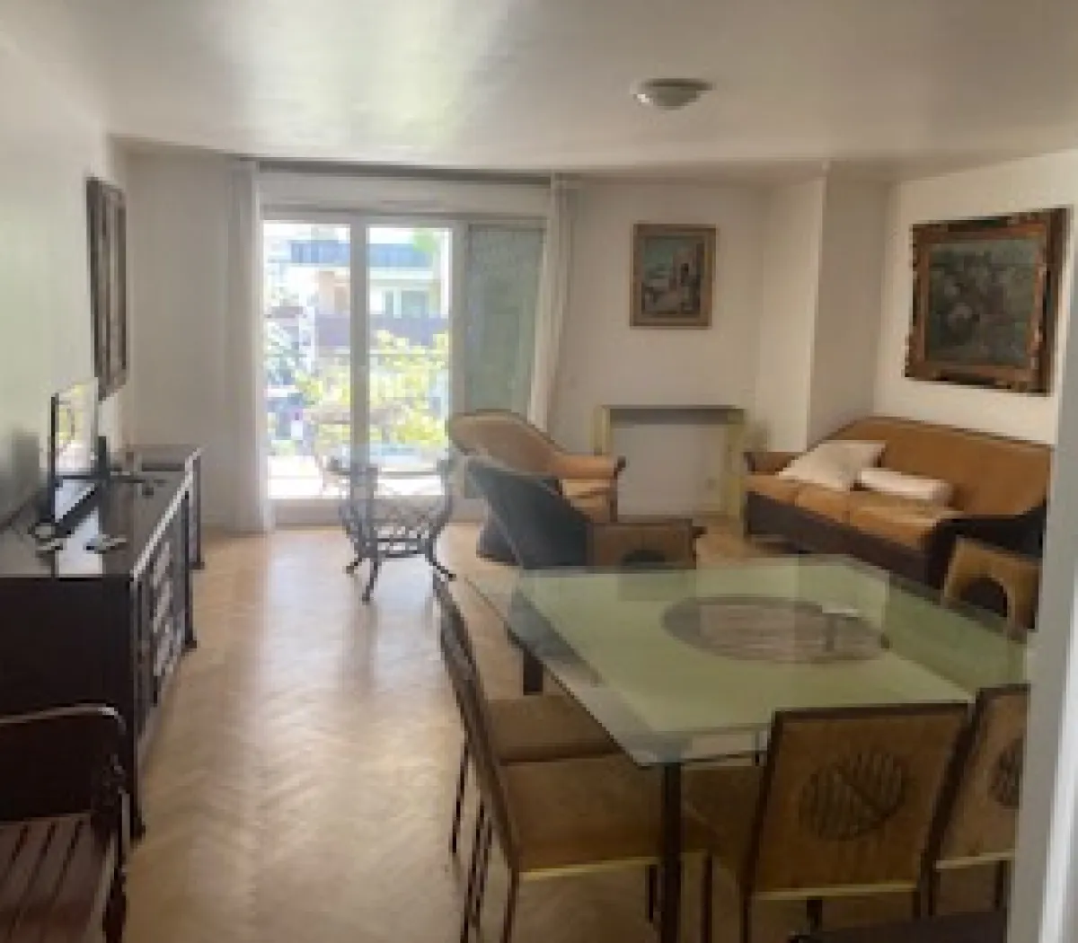 Location Puteaux Appartement 6a2fc3c23b84