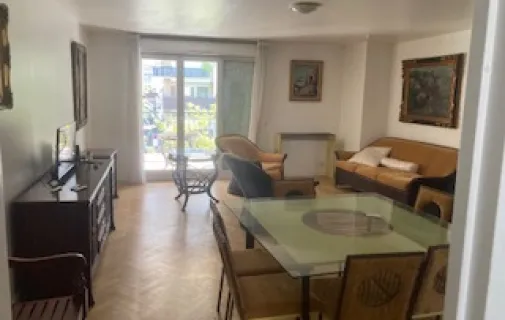 Location Puteaux Appartement 6a2fc3c23b84