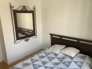 Location Puteaux Appartement 6a2fc3c23b84