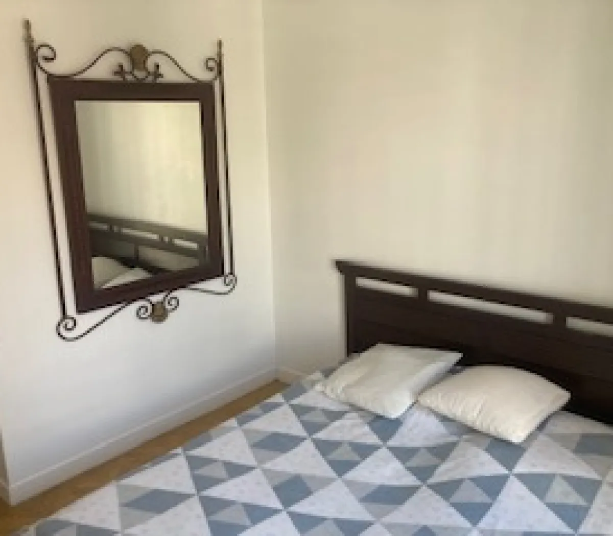 Location Puteaux Appartement 6a2fc3c23b84