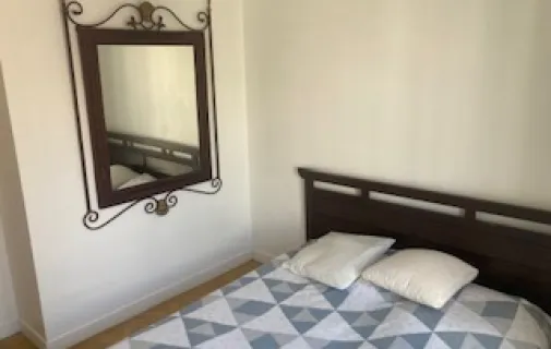 Location Puteaux Appartement 6a2fc3c23b84