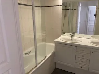 Location Puteaux Appartement 6a2fc3c23b84