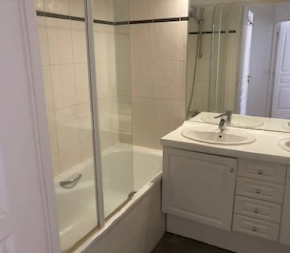 Location Puteaux Appartement 6a2fc3c23b84