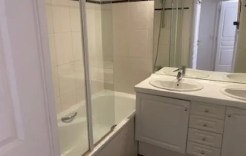Location Puteaux Appartement 6a2fc3c23b84