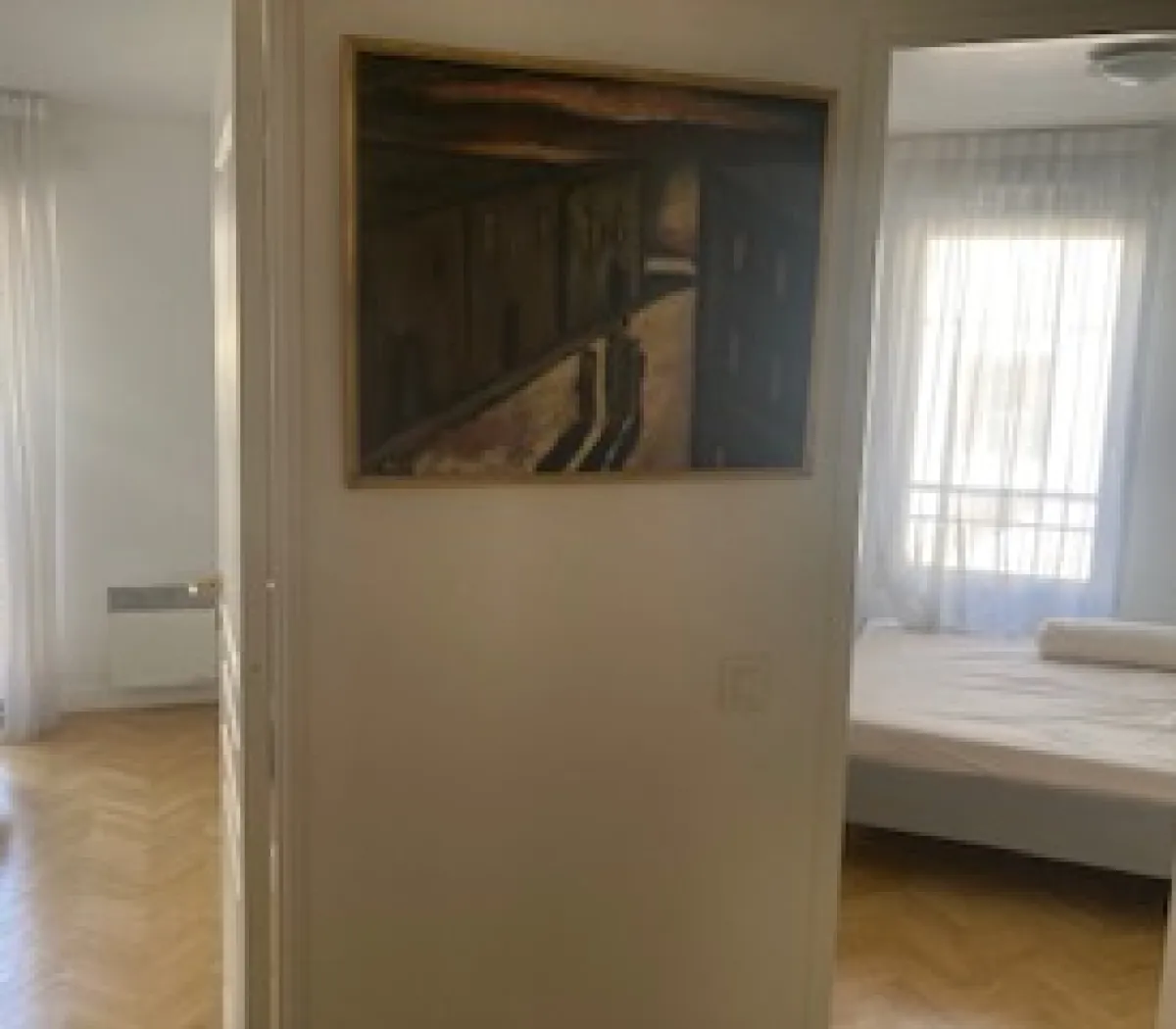 Location Puteaux Appartement 6a2fc3c23b84