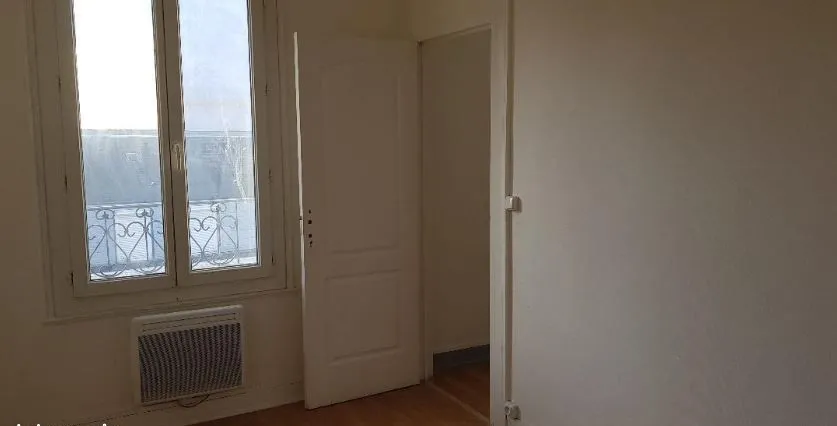 Location Le Havre Appartement 6a2fc83b13d8
