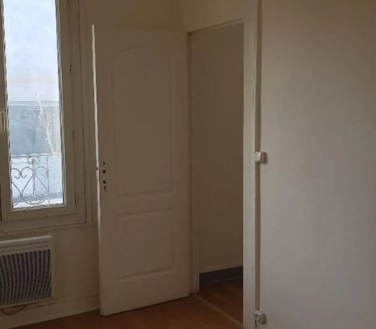 Location Le Havre Appartement 6a2fc83b13d8