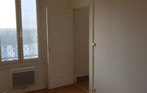 Location Le Havre Appartement 6a2fc83b13d8