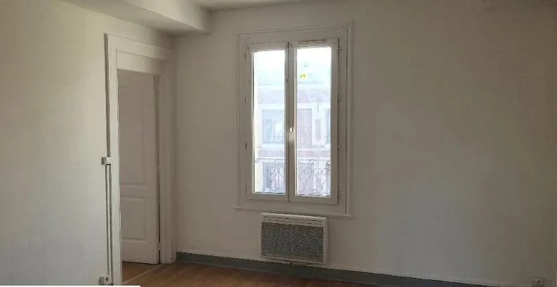 Location Le Havre Appartement 6a2fc83b13d8