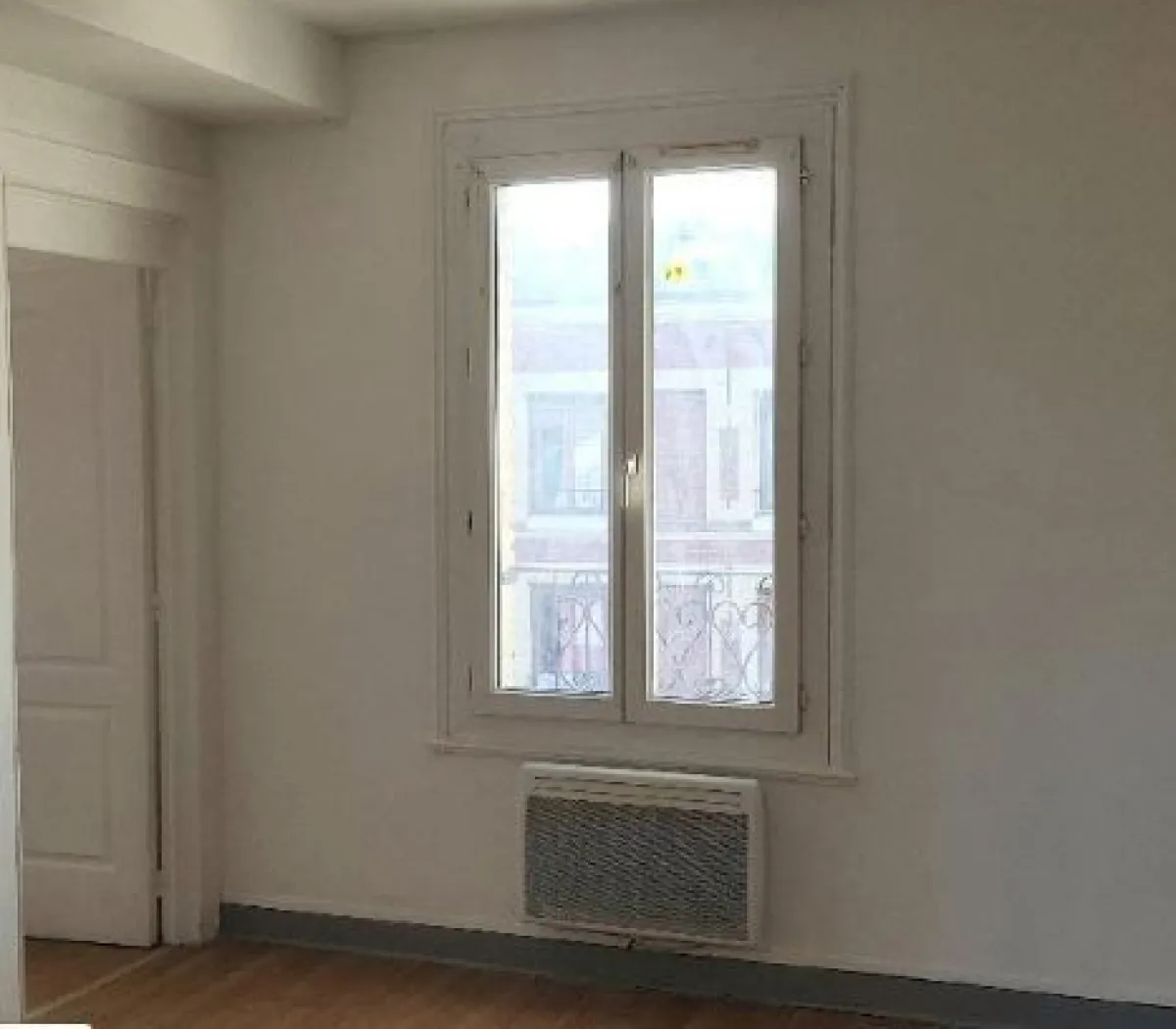 Location Le Havre Appartement 6a2fc83b13d8