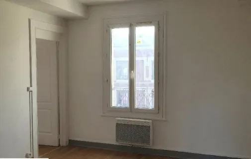 Location Le Havre Appartement 6a2fc83b13d8