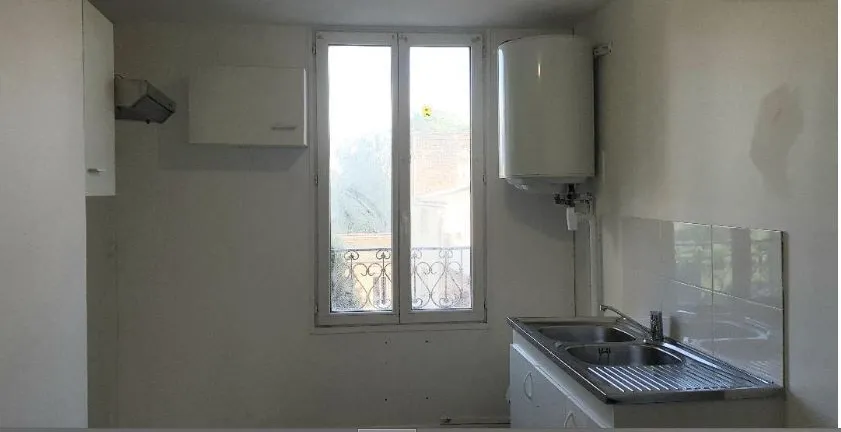 Location Le Havre Appartement 6a2fc83b13d8