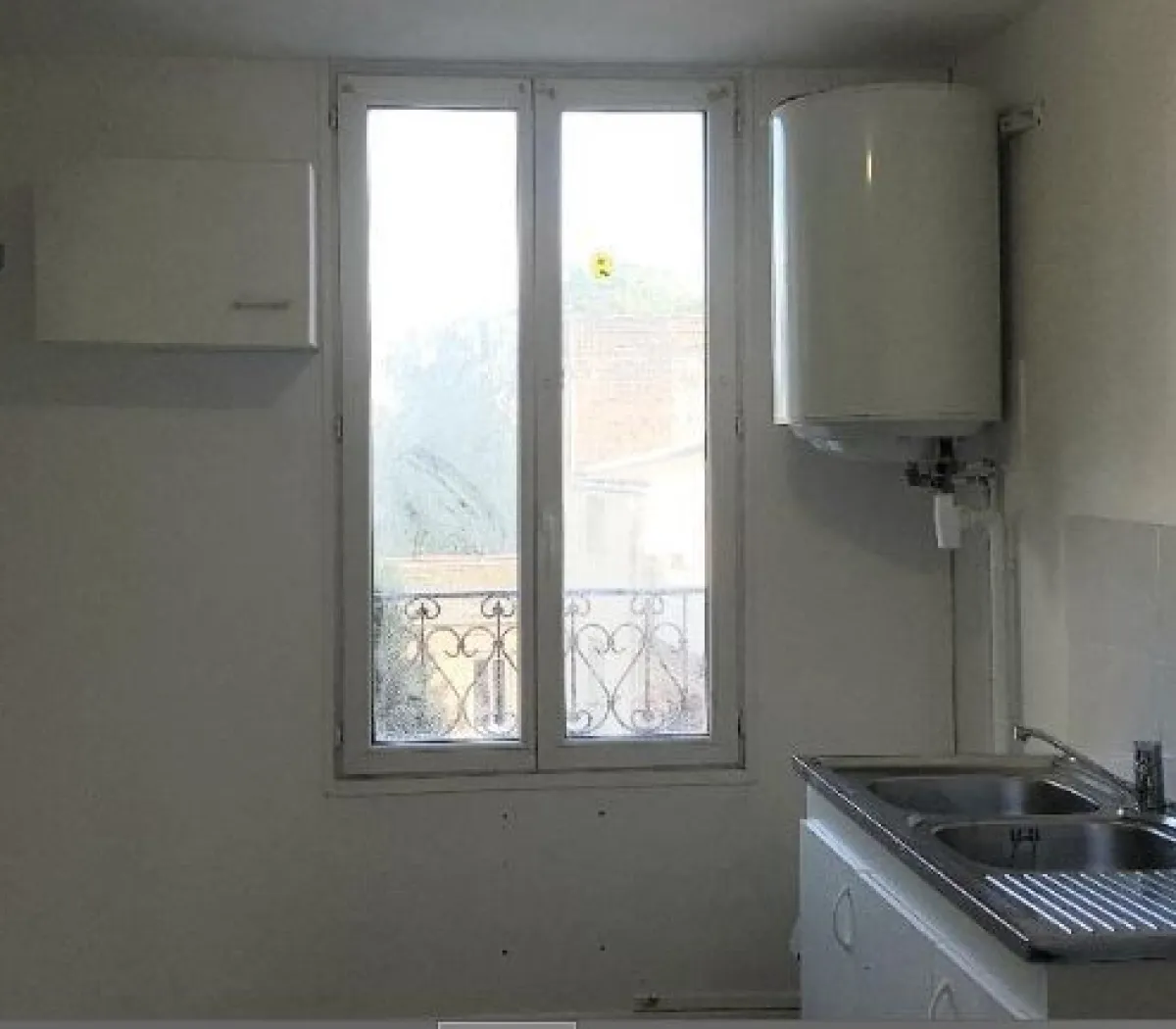 Location Le Havre Appartement 6a2fc83b13d8