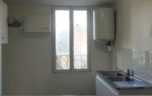Location Le Havre Appartement 6a2fc83b13d8
