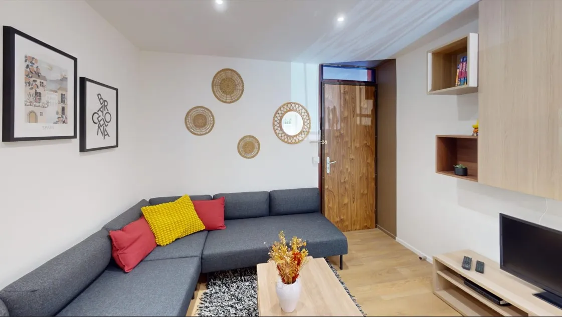 Location Bron Chambre 6a2fd5c65b19