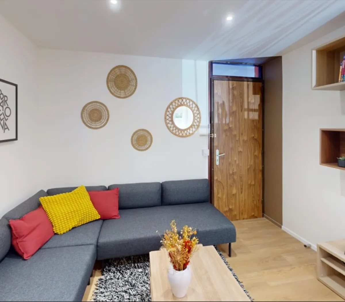 Location Bron Chambre 6a2fd5c65b19