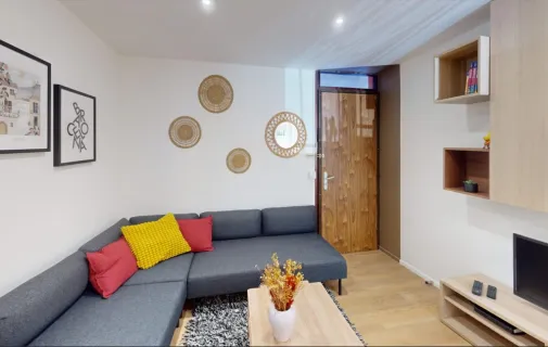 Location Bron Chambre 6a2fd5c65b19