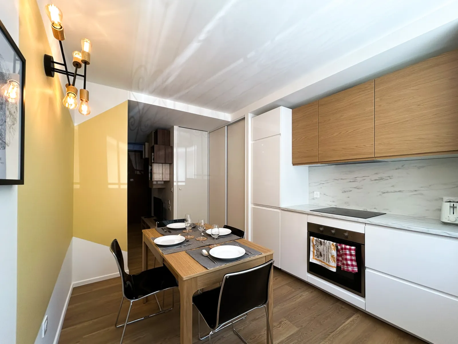 Location Bron Chambre 6a2fd5c65b19