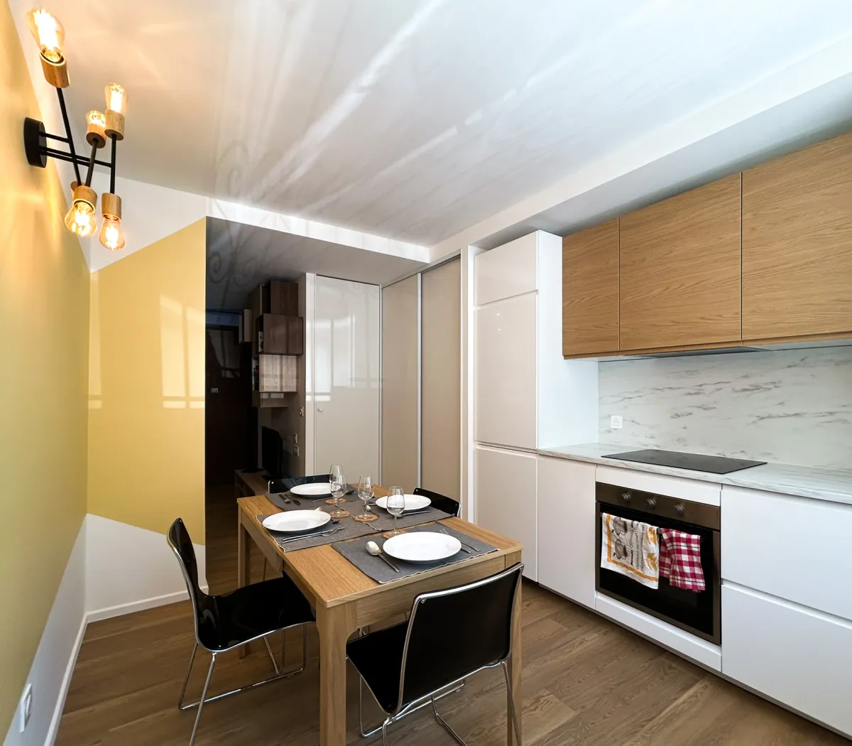 Location Bron Chambre 6a2fd5c65b19